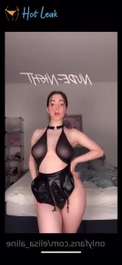 4769348