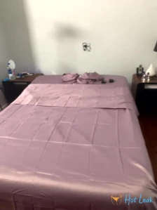 10624928