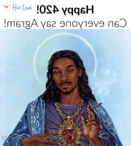 3252633