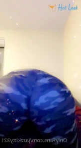 3499003