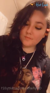 3499019