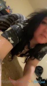 3499020