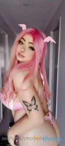 3259874