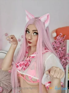 3259962