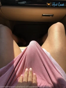 3256324