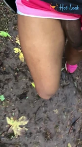 3499053
