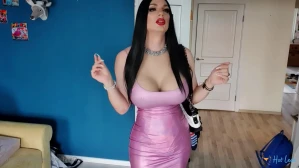 8943322