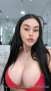 5921432