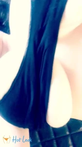 3732238
