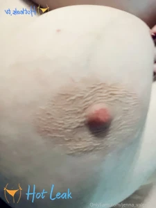 11736558