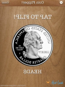 5847253