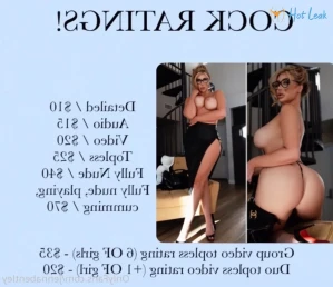 5847389