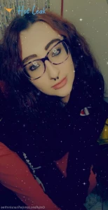 3139814