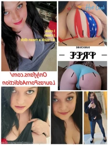 3139905