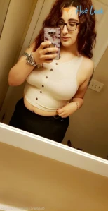 3139917