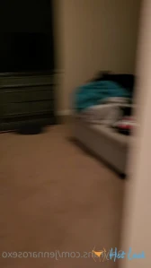 3736050
