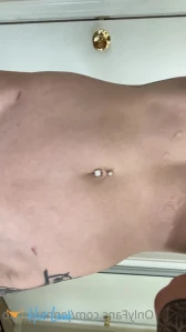 3736235