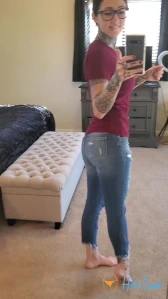 3736341