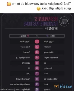3259310
