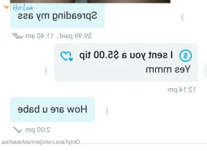 11076092