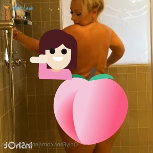 11108674