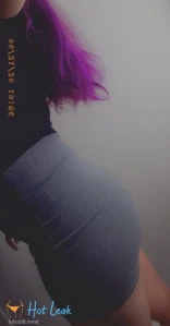 3315237