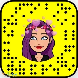 3315423