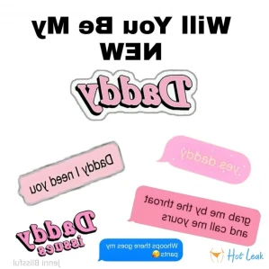 3315468