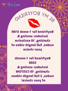 5834744