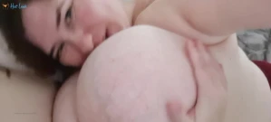 10624417