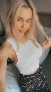 11076057