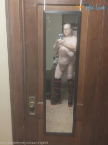 3209321