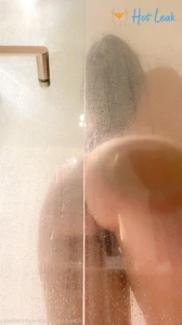 3268966
