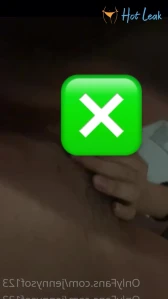 3738327