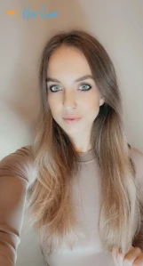 3358586