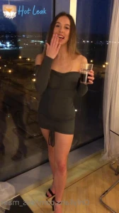3738395