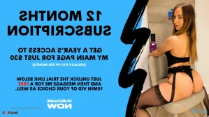 3738416