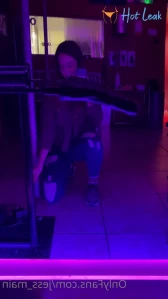 3738520