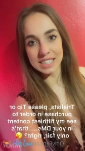 3738642