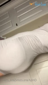3738657
