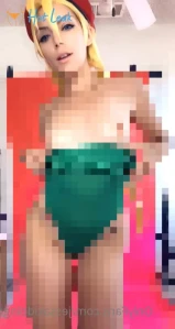 3738697