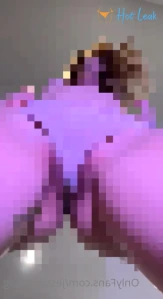 3738735