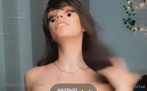 4901266