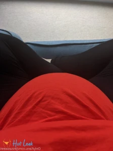 3139489