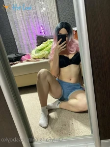 7686815