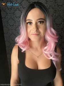 7686821