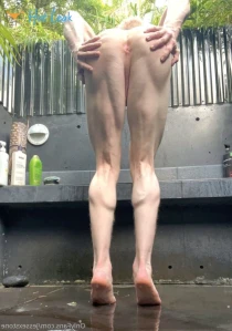 3512413