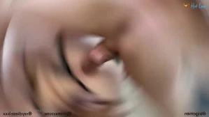 3744734