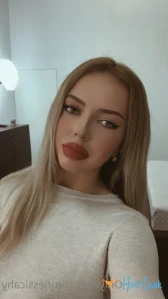 3325244
