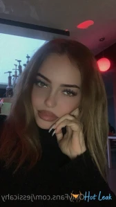 3325295